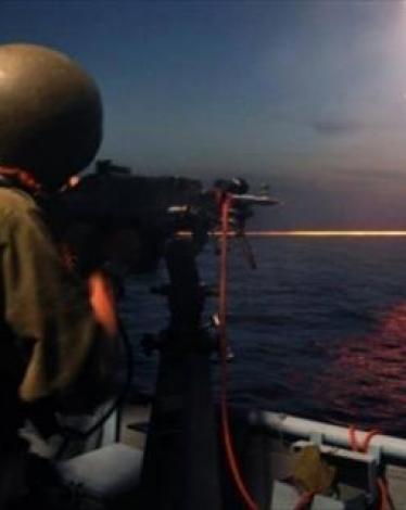 555x320_3d22ed8b-12a5-4385-93ca-6743e9dd4013