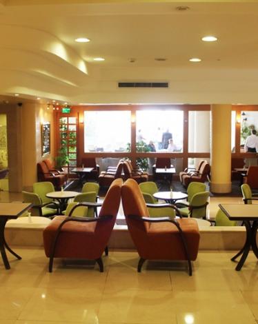 Lobby_0 (نسخ)