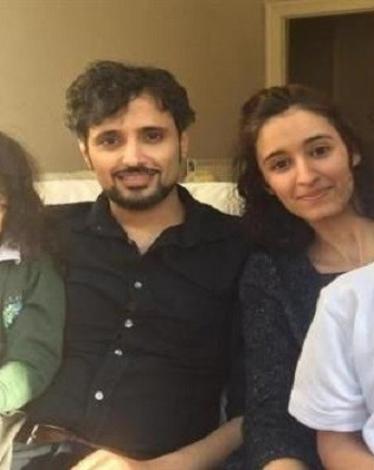 سعودية تعلن إلحادها وتطلب اللجوء لبريطانيا