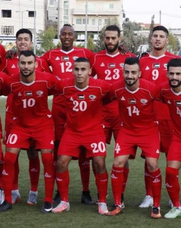 ec847679-6f59-49dd-b0e8-68588e505e86