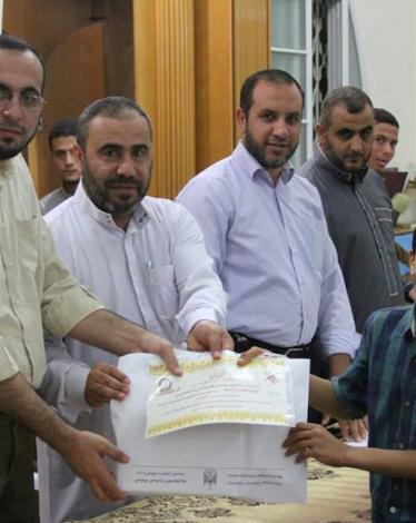 22852872_1526890567391637_7495831982889298390_n