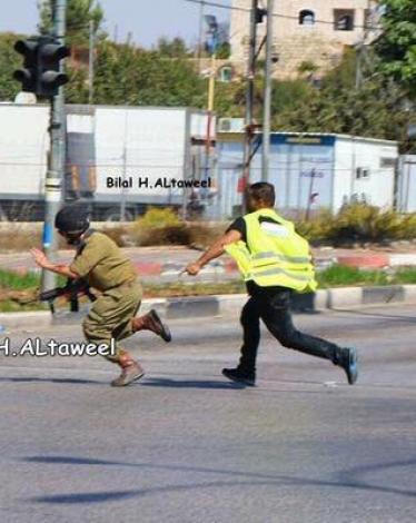 12140842_10153478988632839_2372950047344167503_n