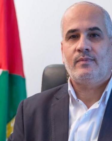 برهوم-1-780x405