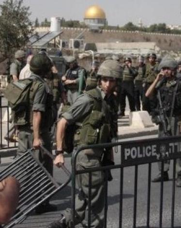 القدس1-601x330