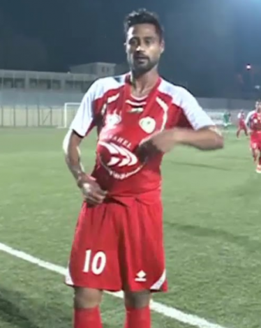غرقود