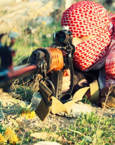 8cf28ecfb5e0def780274be60d2e2c42