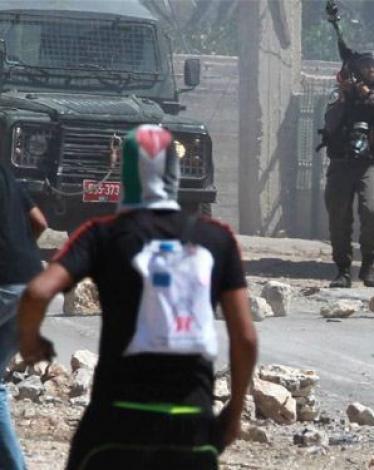 alalam_635164939784894301_25f_4x3