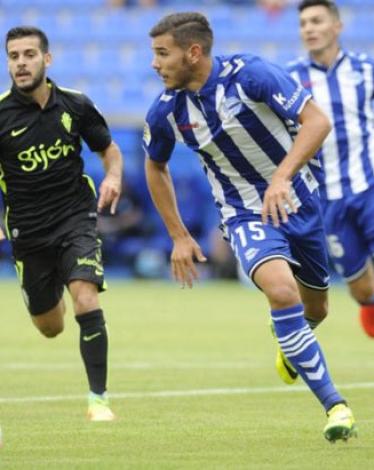 ثيو هيرنانديز