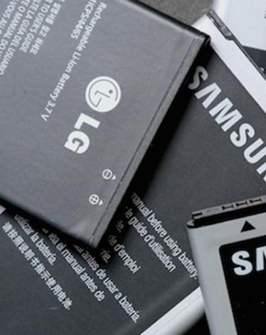 Battery-and-smartphones-how-does-it-work