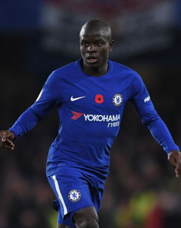 كانتي يدفع ضرائب سنوية أكثر من شركات عملاقة