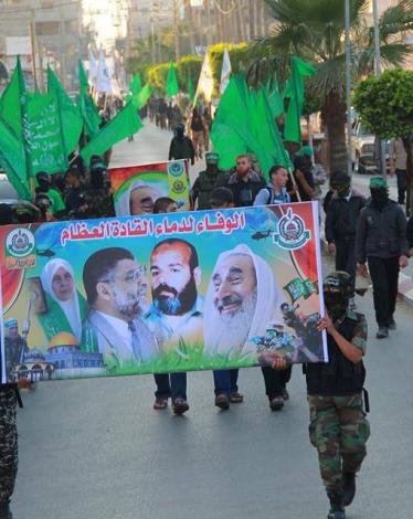 12670760_1008429159237783_8506568529658402694_n