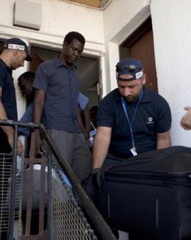 Gal.Israel-Immigrants_-1_-1