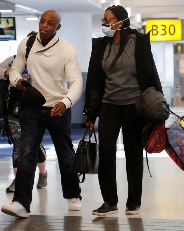 095f4aab-4f79-40c9-9fb0-887d1b7a31eb