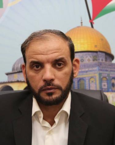 4cb89b0d820e4c8516d20cacc287c5b9