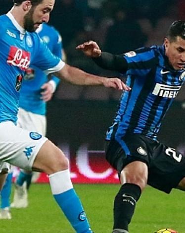 higuain-and-murillo-1r2wde2pyrw5g6pwfewf09avbqyrcdohy0dk2rjj77fo