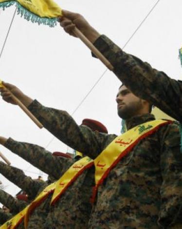 160305230512_hezbollah_640x360_ap_nocredit