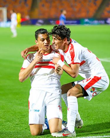 59359-الزمالك-واسوان-(2)