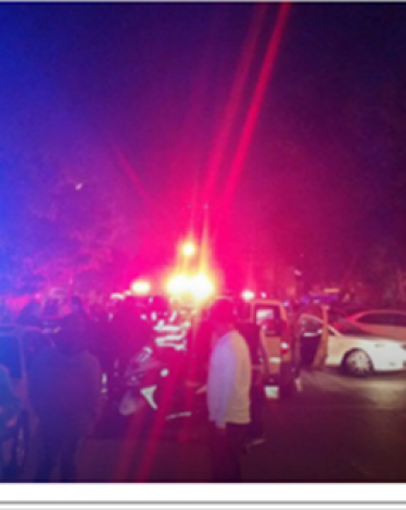 555x320_2fcfa338-914e-4eae-9bbc-4e635772b308