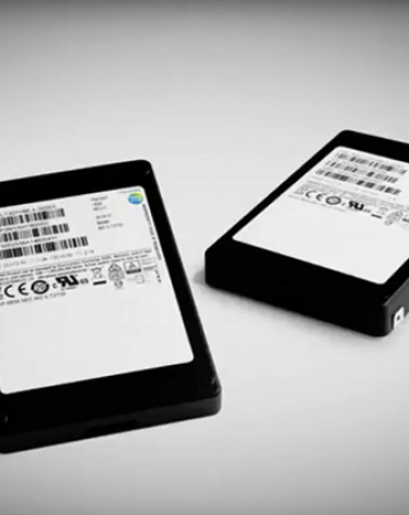 5a8d5fb595a597517f8b459d (1)