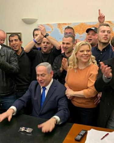 88986523_203580300886530_7799723951713681408_n