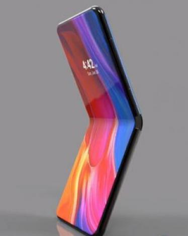 xiaomi_mi_flex