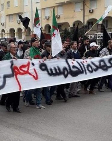 2019-02-23_algerie_manif