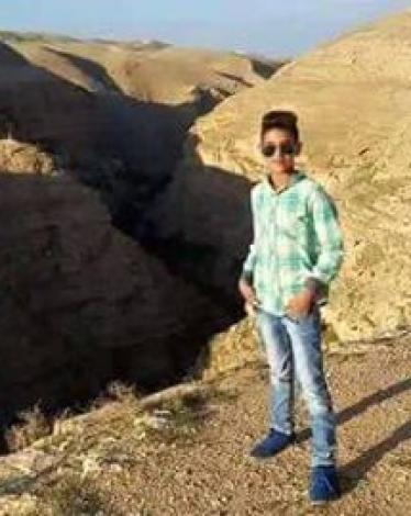 13124509_1036740743040146_4910986641859368000_n