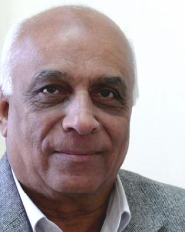 عبد الستار قاسم