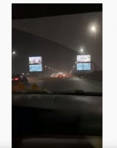 5e398f734236047fdd113ed3