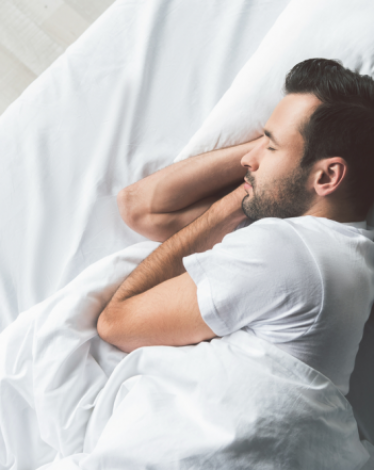 shutterstock-721660393