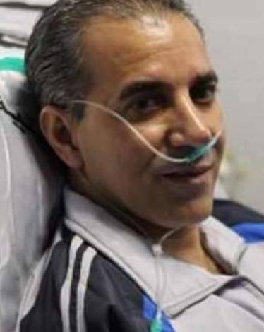 10399964_1686549694894618_4305117450688383660_n