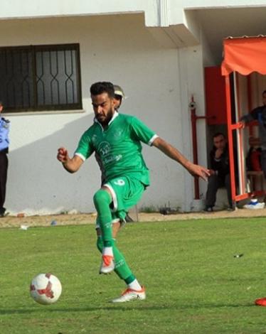 مواجهات نارية بالأسبوع الأول لدوري الممتازة