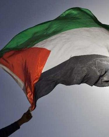 e2d1212f-c413-44e9-9792-0402bcf9b106