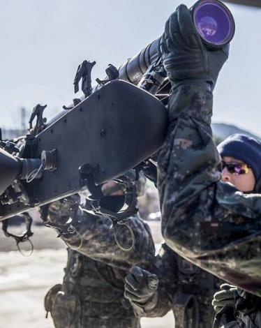 15014ccd0dd1eb81f55c31c7bda03304