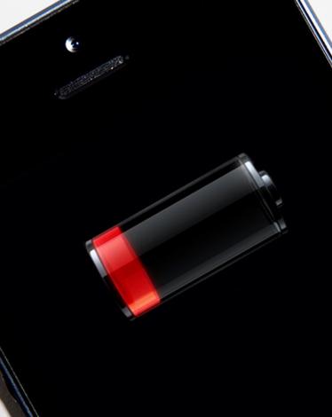 batterylife-ft