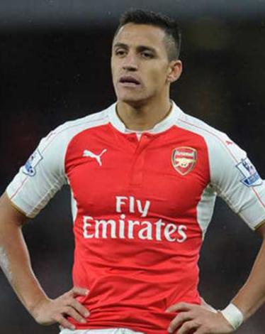 سانشيز يتلقى اتصالا من مورينيو