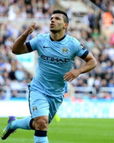 sergio-aguero-2015