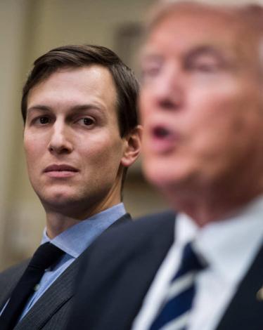 06-kushner-trump.w710.h473.2x