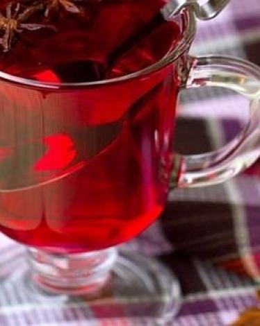 5df987eb-0acd-477b-9ab4-8424779dd0eb