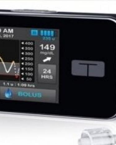 medium_2019-12-15-64d3b7491b