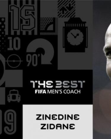 DM2CLoqW4AErlhU-e1508786329188