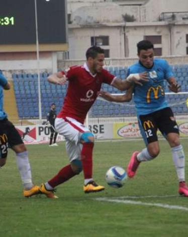 ghazl-el-mahala-al-ahly_106t43e4aef621esqwpkwn7z8d