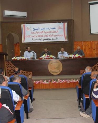 23561326_1194945613973611_5489849288431854215_n