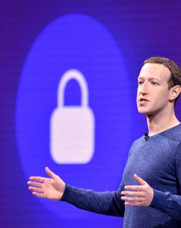 Zuckerberg_security.0
