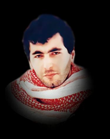 21 عامًا على اغتيال المهندس يحيى عياش