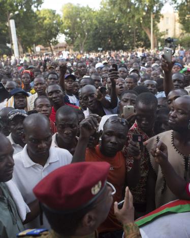 8095c82410f0f6de12c4e561bc0457e6b93443ff