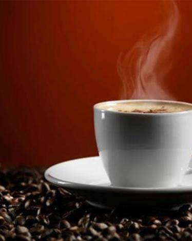 حامل؟ قللي القهوة لأنها تزيد خطر الإجهاض