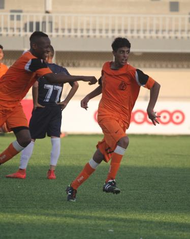 B87Y2686 [أقصى عرض 2400 أقصى ارتفاع 1800]