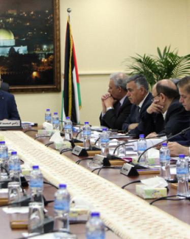 التوافق: بدء العمل بالتوقيت الصيفي 25 مارس