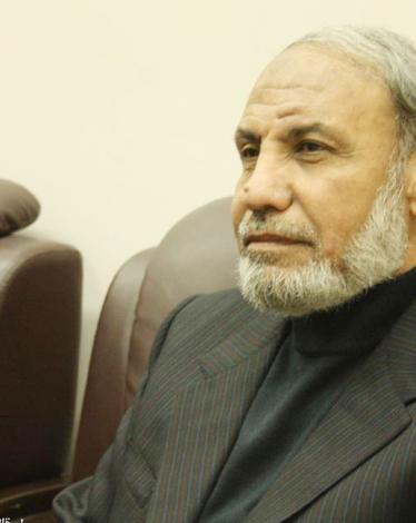 لا معلومات بشأن المختطفين الأربعة